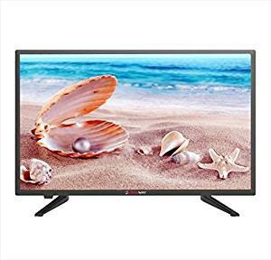 Longway 24 inch (61 cm) ready Full HD LED TV