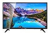 Longway 32 Inch (81 Cm) LW 32D90 Full HD LED TV