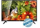 Longway 32 Inch (81 Cm) LW 6078 IPS FULL HD LED TV