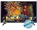 Longway 32 Inch (81 Cm) LW 7005 IPS FULL HD LED TV