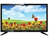 Longway 32 Inch (81 Cm) Ready Full HD LED TV