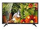 Longway 39 Inch (99 Cm) LW 7005 Full HD LED TV