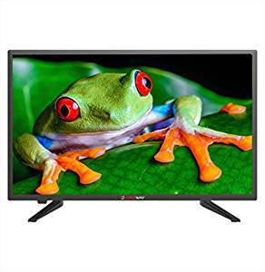 Longway 24 inch (61 cm) LW 7004 FULL HD LED TV