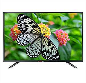 Longway 32 inch (81 cm) LW 7005 IPS FULL HD LED TV