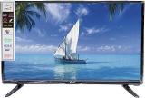 Lugosi 24 Inch (61 Cm) 512 MB RAM. 1920 * 1080 Pixels. Smart Android HD Ready LED TV