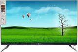 Lugosi 32 Inch (81 Cm) Cloud, 1920 X 1080 Pixels, Model LU32SBT (Black) Smart Full HD LED TV