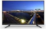 Madura 43 Inch (109 Cm) LED TV