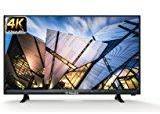 Maser 60 Inch (152 Cm) 60MS4000A25 SMART UHD LED TV