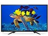 Mepl 32 Inch (81.2 Cm) HDL 32 M 5200 HD Ready LED TV