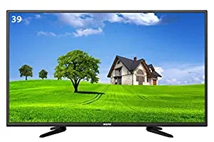 Mepl 40 inch (102 cm) LED TV