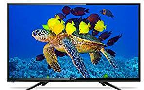 Mepl 32 inch (81.2 cm) HDL 32 M 5200 HD Ready LED TV