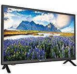 Micromax 24 Inch (61 Cm) 24T6300HD HD Ready LED TV