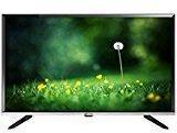 Micromax 32 Inch (81.2 Cm) 32T7250HD HD Ready LED TV