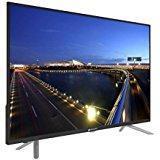 Micromax 32 Inch (81.3 Cm) 32AIPS900HD_I HD Ready LED TV