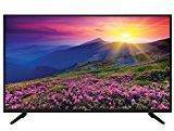 Micromax 32 Inch (81 Cm) 32HIPS621HD_I HD Ready LED TV