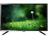 Micromax 32 Inch (81 Cm) 32T7260HD HD Ready LED TV