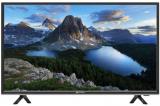 Micromax 32T8260HD 81 Cm HD Ready LED Television