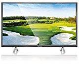 Micromax 40 inch (102 cm) L40C7550 Full HD LED TV