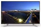 Micromax 40 Inch (98 Cm) 40Z1107 (Black) HD Ready LED TV