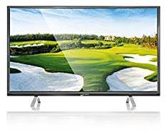 Micromax 40 inch (102 cm) L40C7550 Full HD LED TV