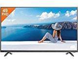 Micromax 50 Inch (127 Cm) 50R2493FHD Full HD LED TV