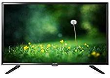 Micromax 32 inch (81.3 cm) GRAND HD Ready LED TV