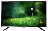 Micromax Grand 81 Cm HD Ready LED Television With 1+2 Year Extended Warranty