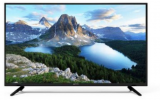 Micromax Micromax_20E8100HD 50.8 Cm Full HD LED Television