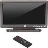 Miniature Dollhouse Television Home Decoration