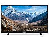 Mitashi 21.5 Inch (54.61 Cm) MiDE022v25 Full HD LED TV