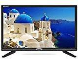 Mitashi 24 Inch (60 Cm) MiE024v20G HD Ready LED TV