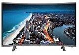 Mitashi 32 Inch (81 Cm) INCHES (MICEO32v30 HS) CURVE SMART LED TV