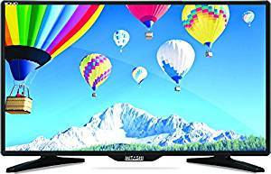 Mitashi 21.5 inch (54.61 cm) MiDE022v10 Full HD LED TV