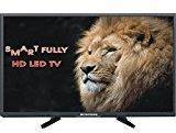 Mithitashu 32 Inch (81 Cm) Smart Led TV