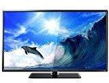 Morgan 32 Inch (81 Cm) Full Hd Led Tv