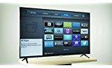 Morgan 32 Inch (81 Cm) Smart Wifi Android Full Hd Led Tv