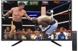 MRV 40NS 102 Cm Full HD LED Television