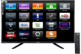 MRV 40S 102 Cm Full HD LED Television