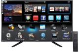 MRV MRV 50S 122 Cm Full HD LED Television