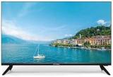 Mymee 32 Inch (80 Cm) 1080p Resolution (1920x1080) Android Smart Full Hd LED TV