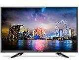 Nacson 22 Inch (55 Cm) NS2255 (22) Full HD LED TV