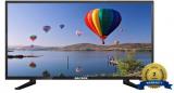 Nacson NS2616BT 60 Cm Full HD LED Television