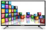 Nacson NS5015Smart 124 Cm Full HD LED Television