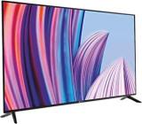 Nebillio 32 Inch (80 Cm) Bezelless (kes3273BL) Smart LED TV