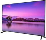 Nebillio 40 Inch (101.6 Cm) Dynamic Contrast & Wide Viewing Angle With Bezle IPS Panel Smart LED TV