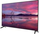 Nebillio 43 Inch (109.22 Cm) Wide Viewing Angle With Resolution, Blutooth And Voice Control Remote IPS Panel Smart 4K LED TV