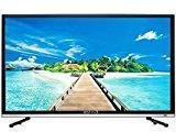 Nextview 24 Inch (61 Cm) Full HD LED TV