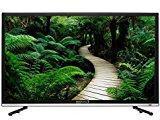 Nextview 32 Inch (81 Cm) Smart Full HD LED TV