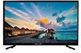 Nextview 40 Inch (101 Cm) Smart Full HD LED TV