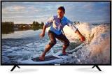 Nikashi 24 Inch HD Ready Cloud Series TV